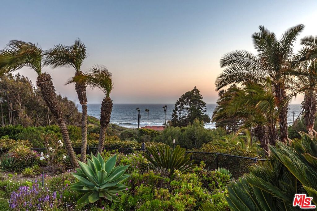 6417 Merritt Drive