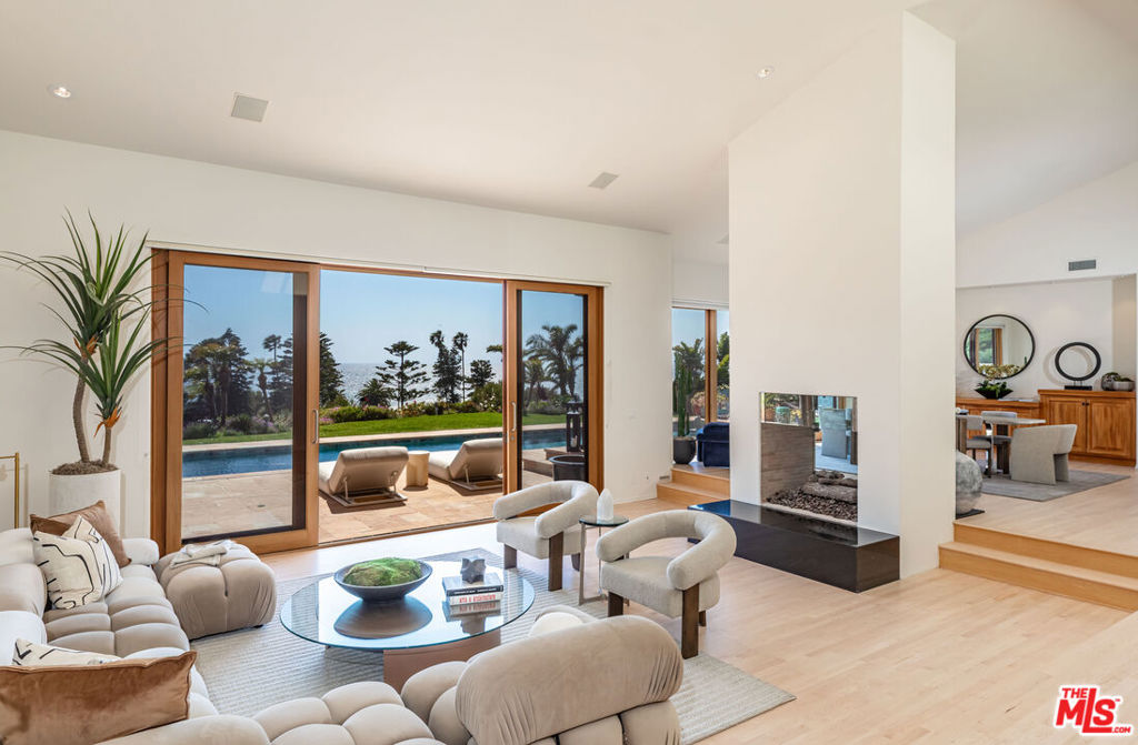 6417 Merritt Drive