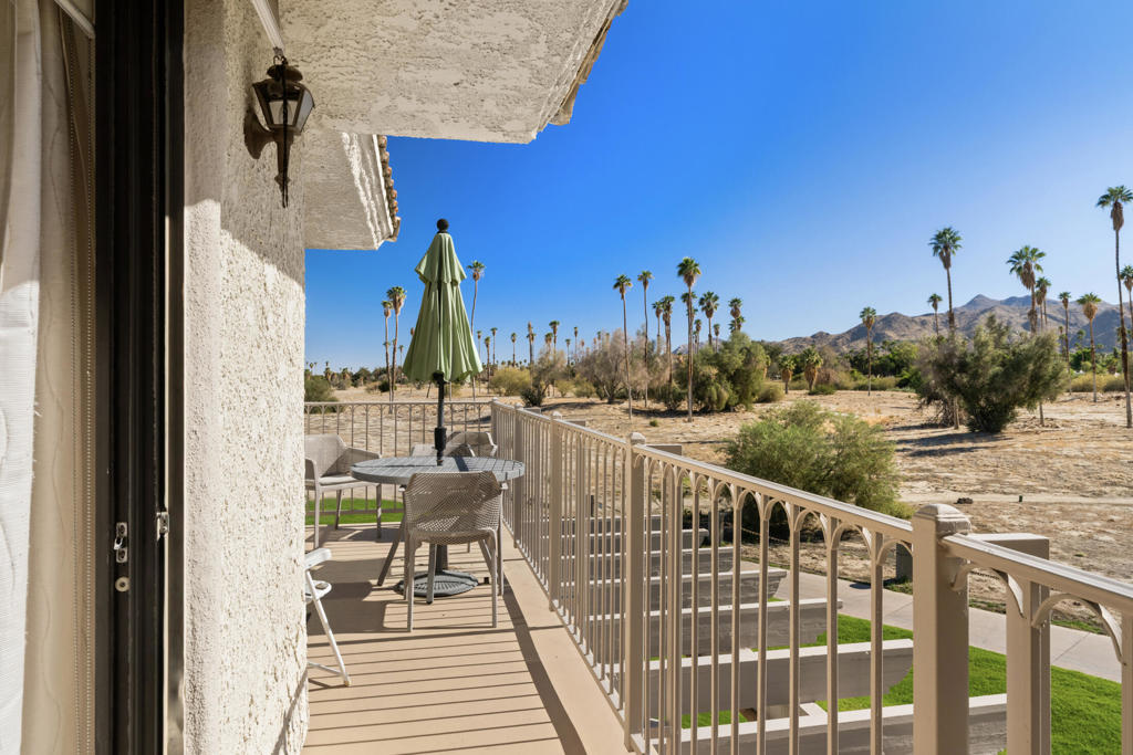 Mesquite Country Clu - Residential