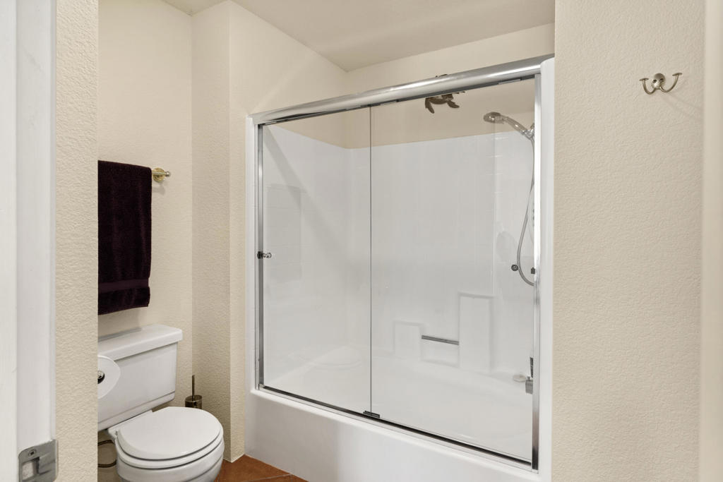 Mesquite Country Clu - Residential