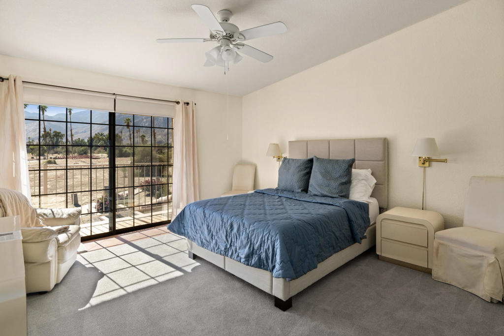 Mesquite Country Clu - Residential