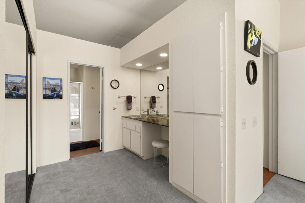 Mesquite Country Clu - Residential