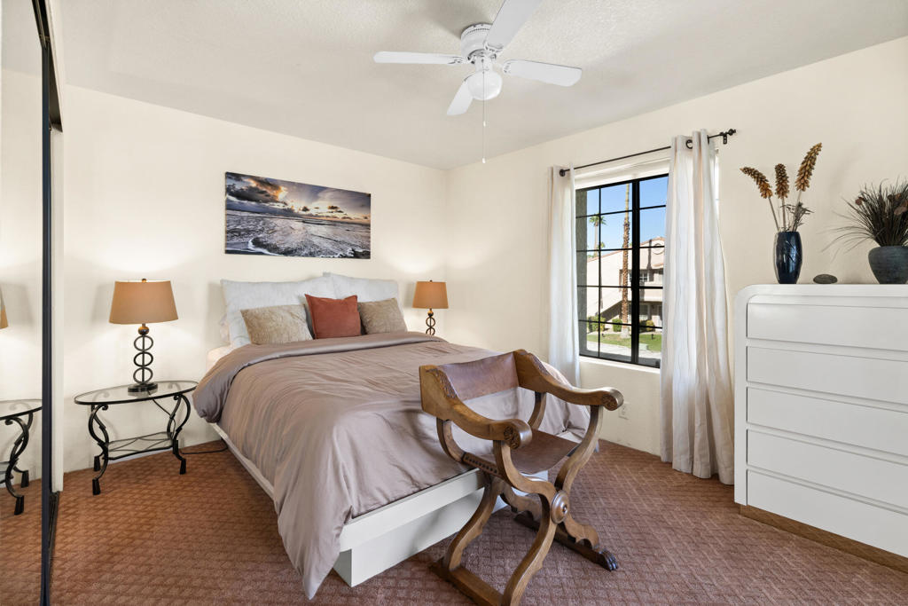 Mesquite Country Clu - Residential