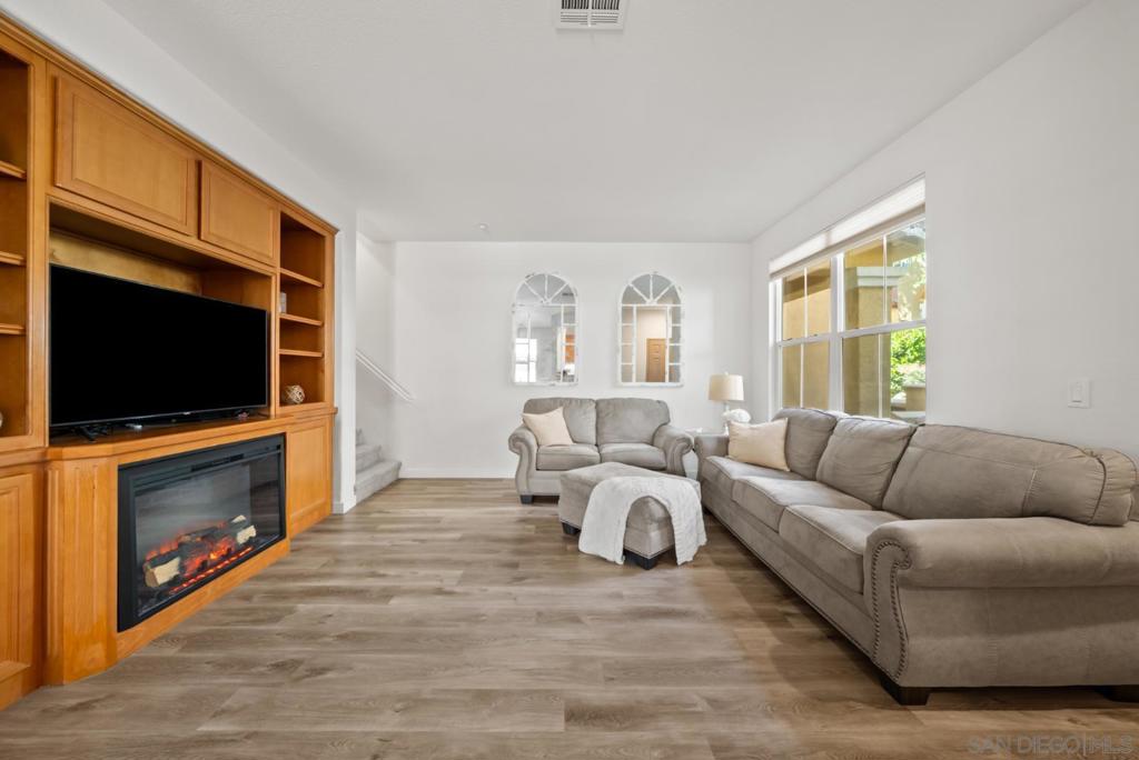 1600 Avery Road