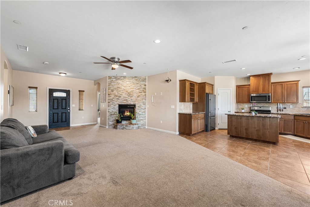 21301 94th Street