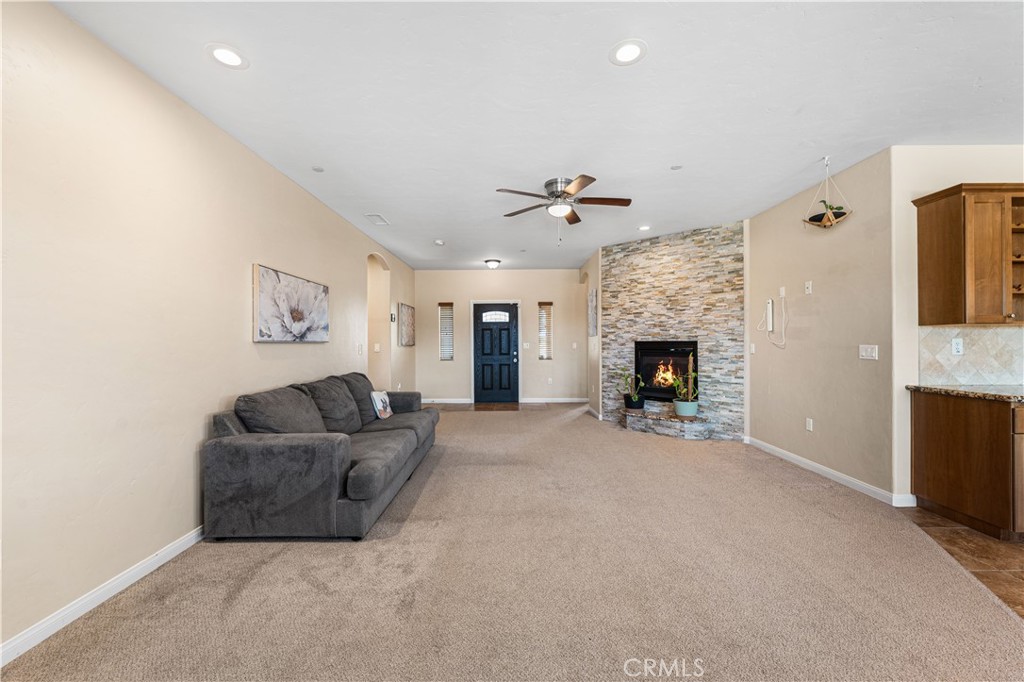 21301 94th Street