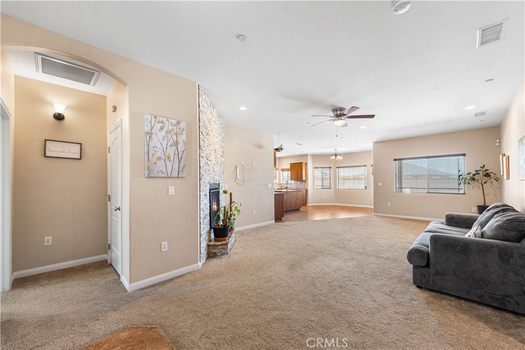 21301 94th Street