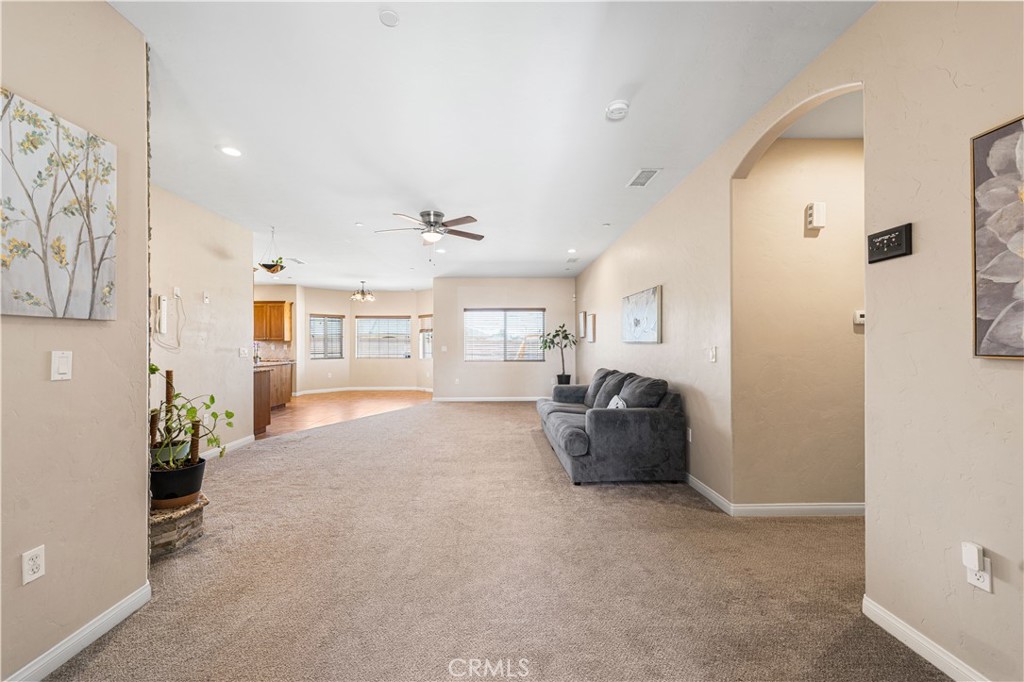 21301 94th Street