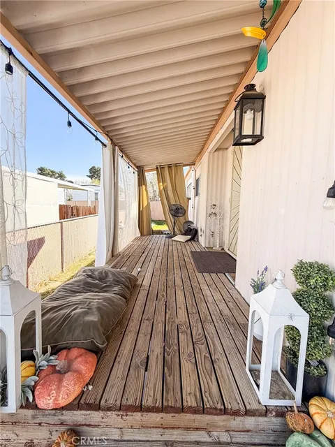 MLS: HD26045061