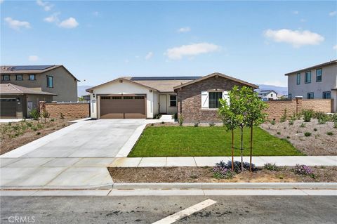 Photo of 26178 Mission RD, Loma Linda, CA 92354 (MLS # PW26119201)