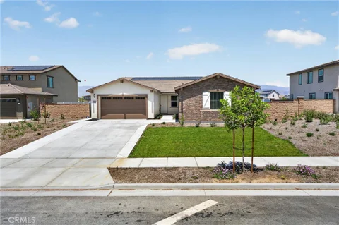 26178 Mission Rd, Loma Linda, CA 92354 - MLS#: PW26119201