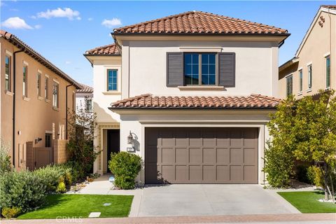217 Piazza Irvine CA 92602