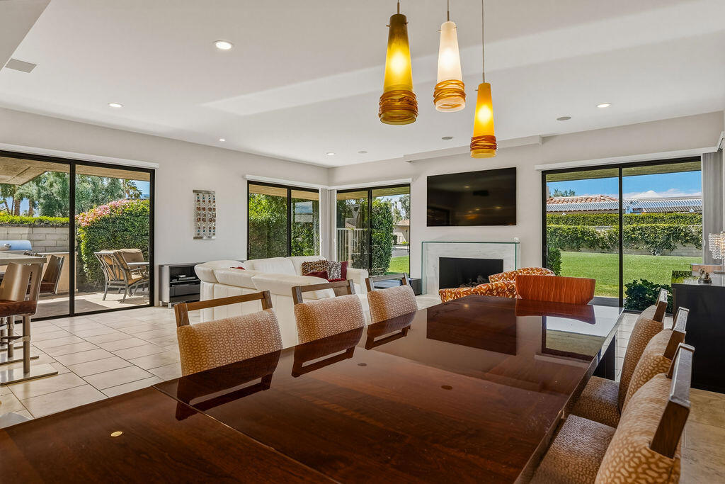 43 Cornell Drive