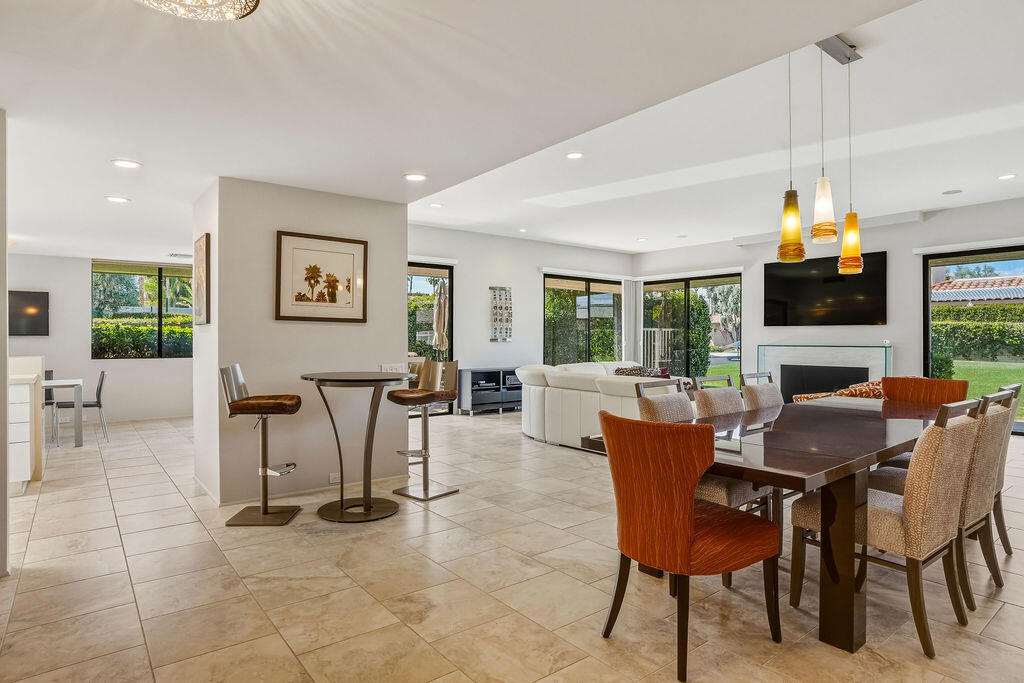 43 Cornell Drive