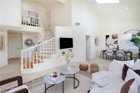 6494 Via Del Prado Chino Hills CA 91709