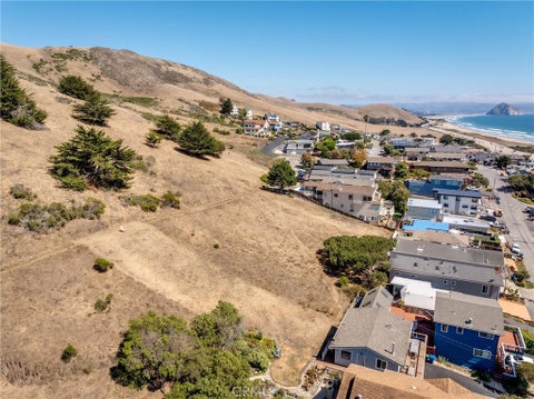 Tiny photo for 3296 Gilbert AVE, Cayucos, CA 93430 (MLS # SC26140026)