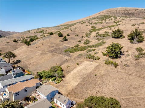 Tiny photo for 3296 Gilbert AVE, Cayucos, CA 93430 (MLS # SC26140026)
