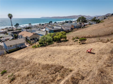 Tiny photo for 3296 Gilbert AVE, Cayucos, CA 93430 (MLS # SC26140026)