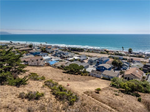 Tiny photo for 3296 Gilbert AVE, Cayucos, CA 93430 (MLS # SC26140026)