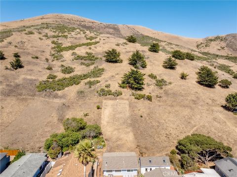 Tiny photo for 3296 Gilbert AVE, Cayucos, CA 93430 (MLS # SC26140026)