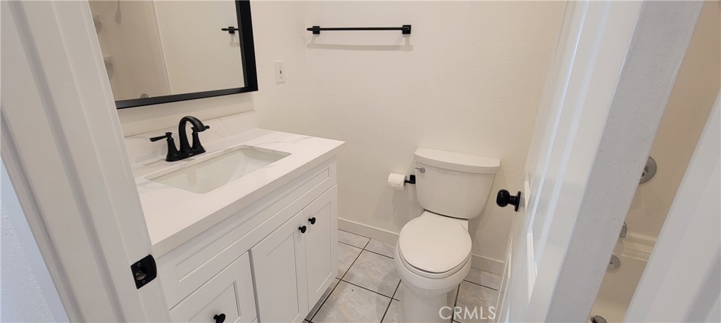 17171 Rotterdam Lane