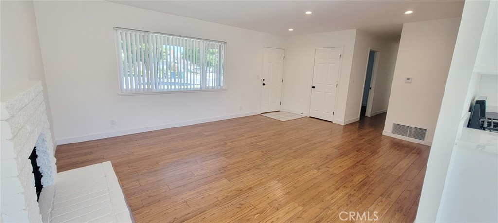 17171 Rotterdam Lane