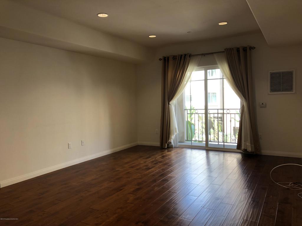 Other - Residential Lease