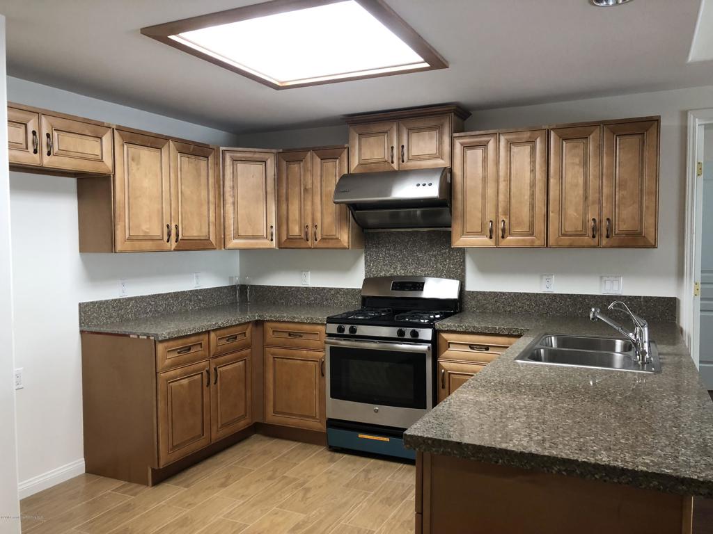 Other - Residential Lease