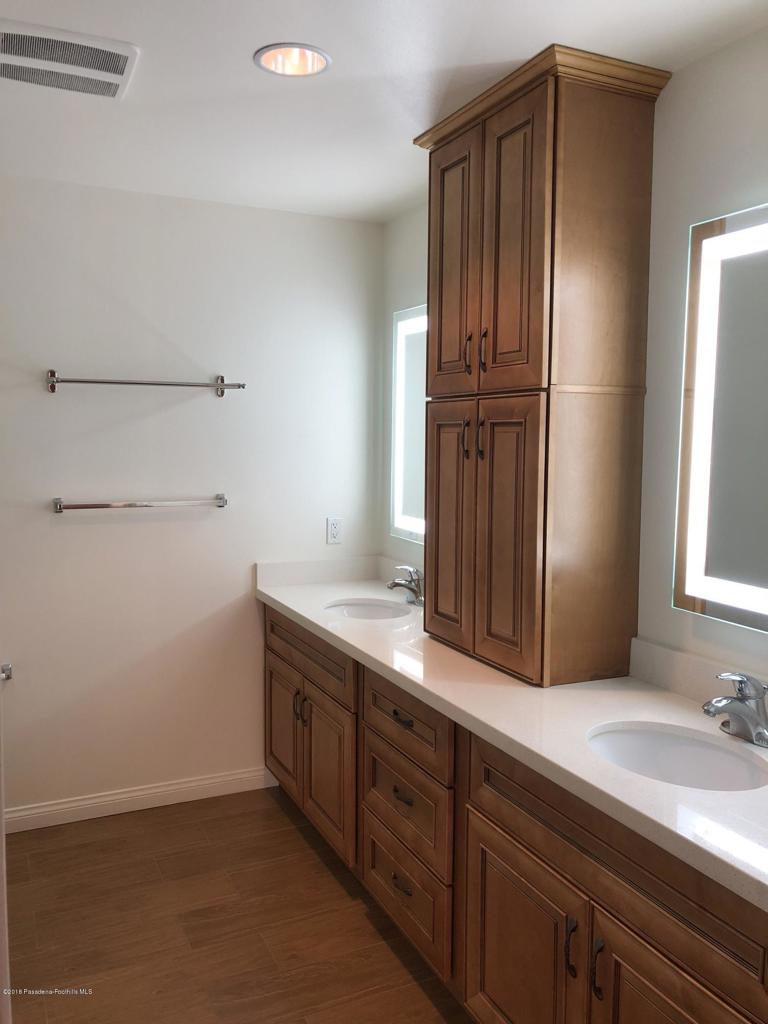 Other - Residential Lease