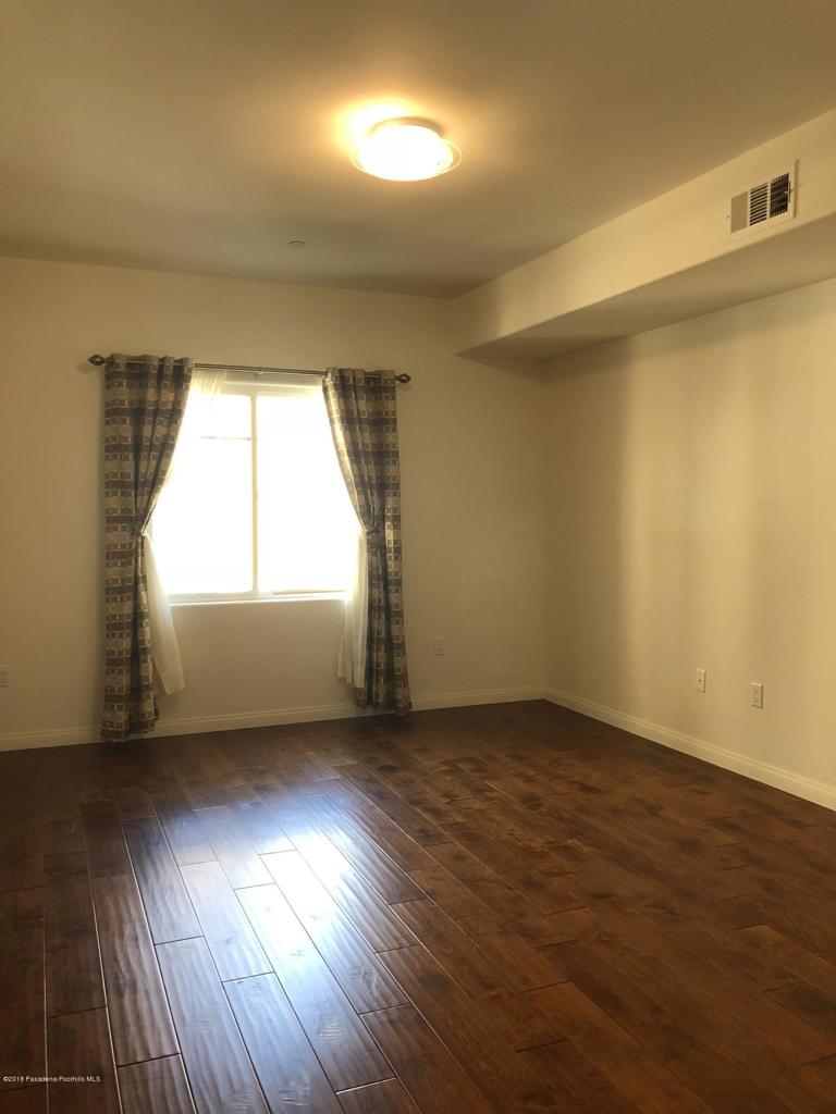 Other - Residential Lease