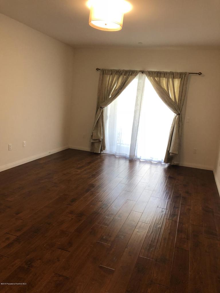 Other - Residential Lease