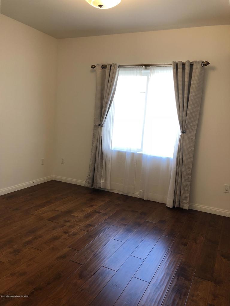 Other - Residential Lease