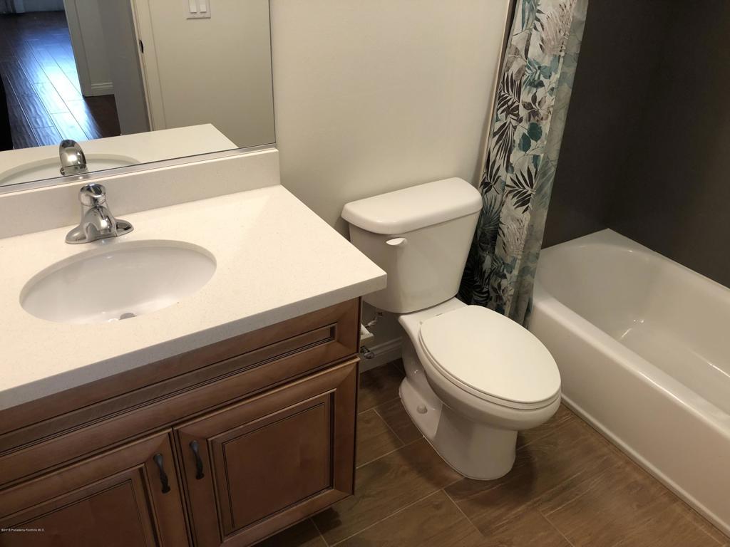 Other - Residential Lease