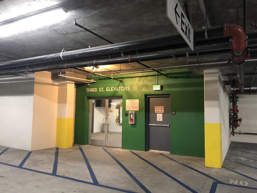 Other - Residential Lease