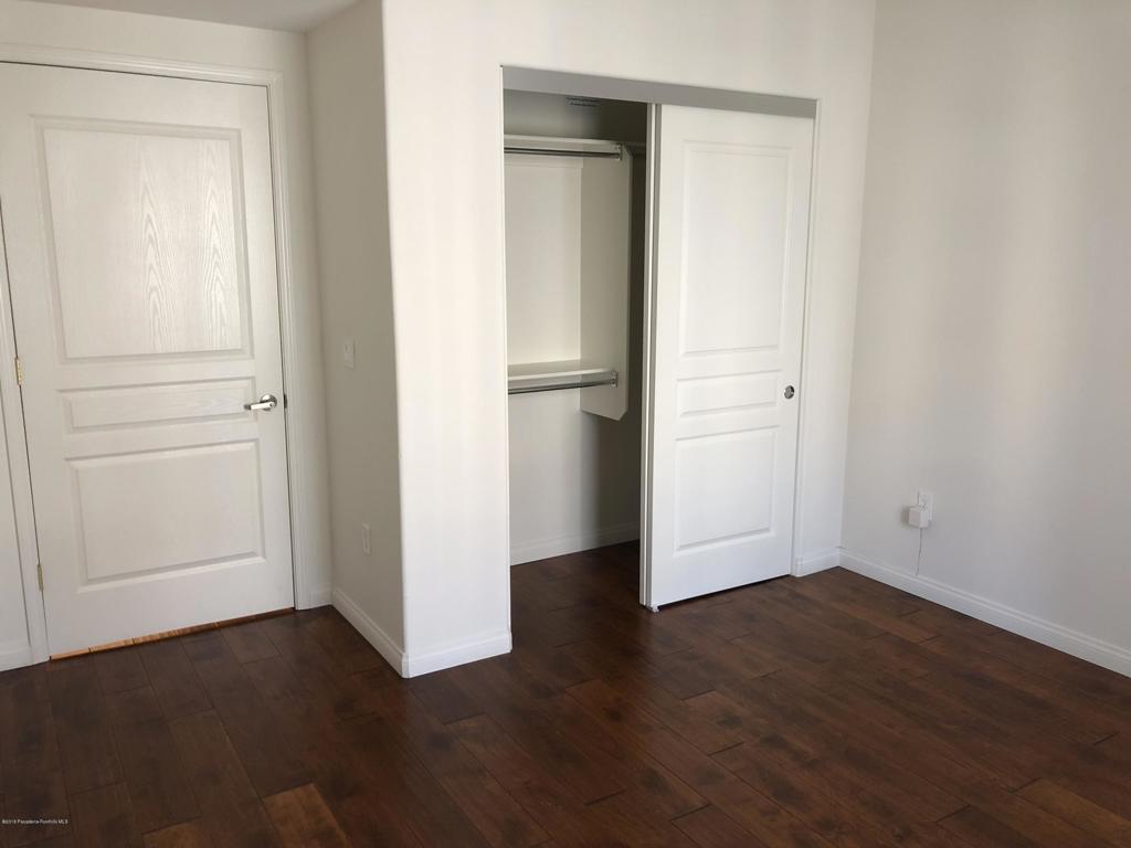 Other - Residential Lease