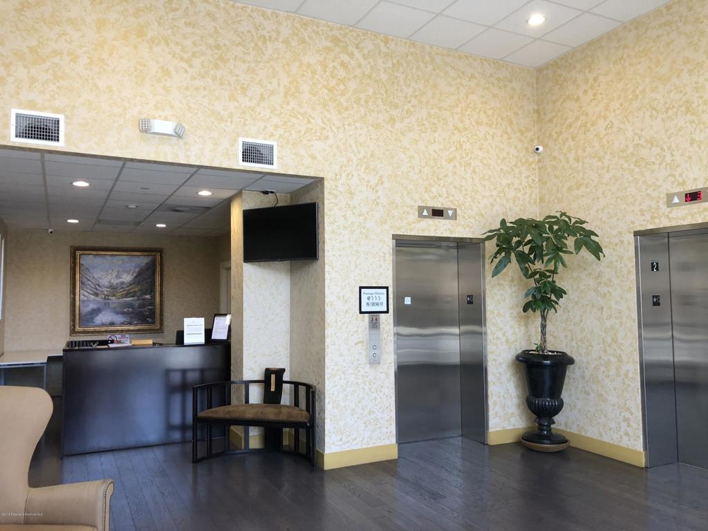 Other - Residential Lease