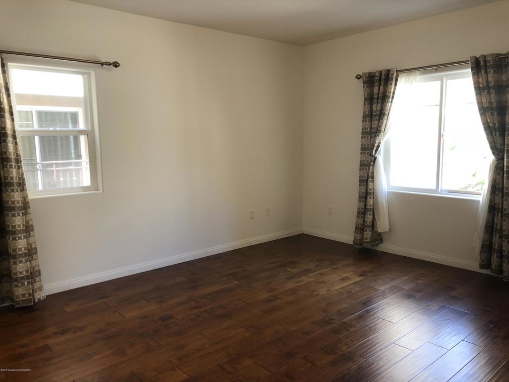 Other - Residential Lease