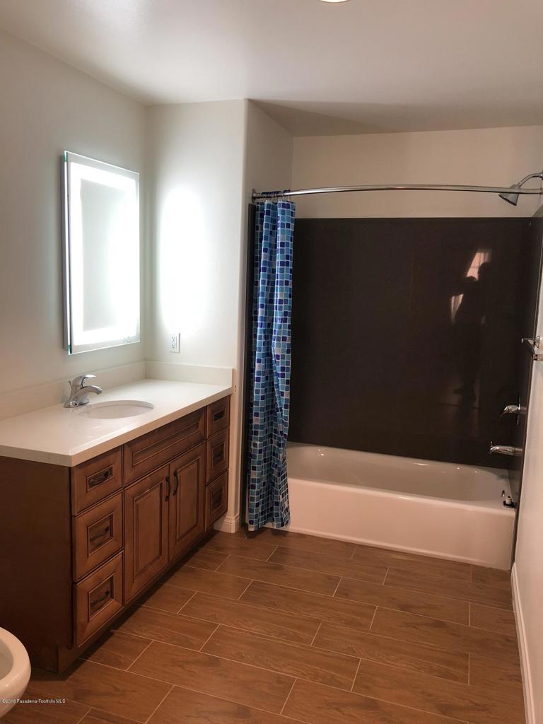 Other - Residential Lease