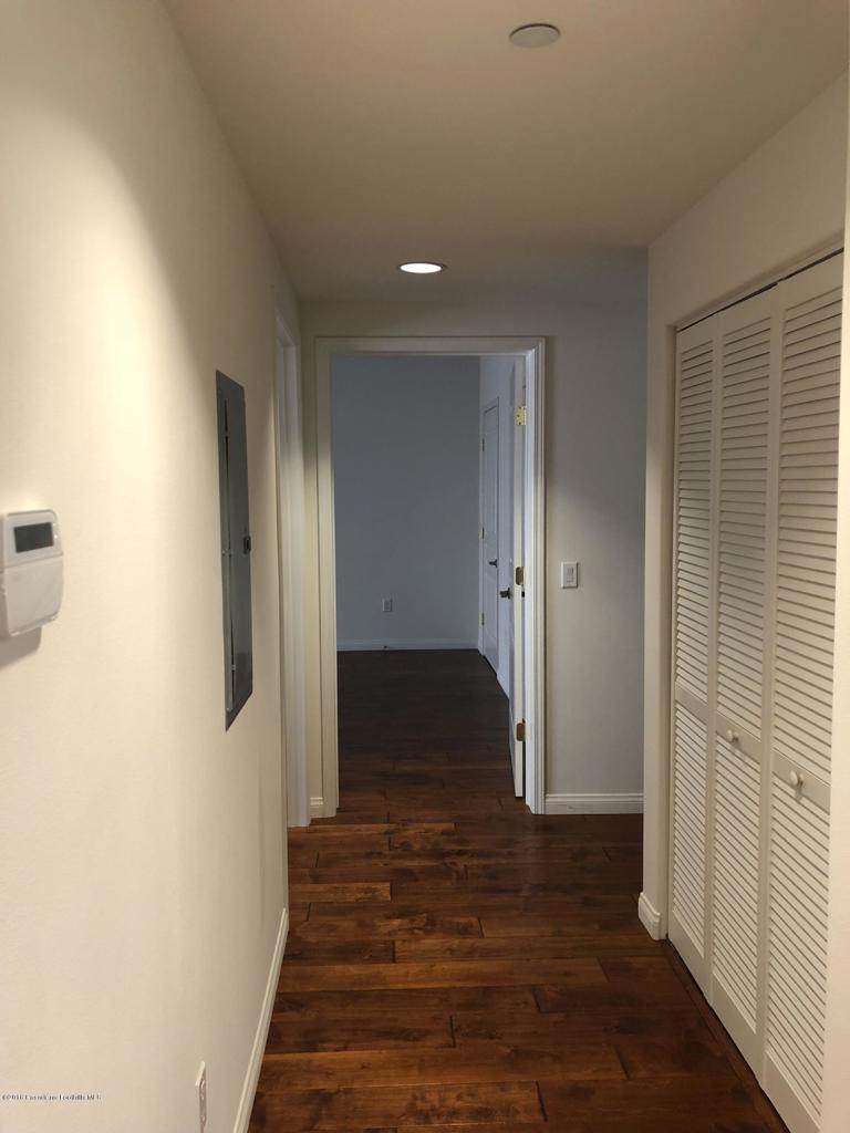 Other - Residential Lease