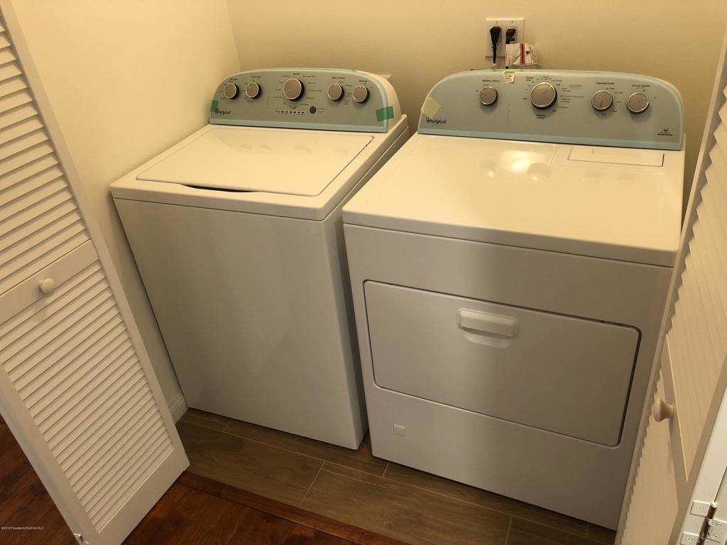 Other - Residential Lease