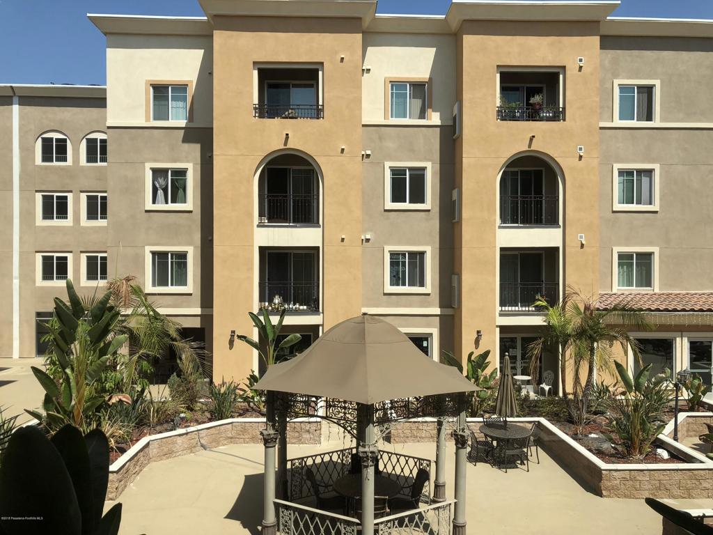 Other - Residential Lease