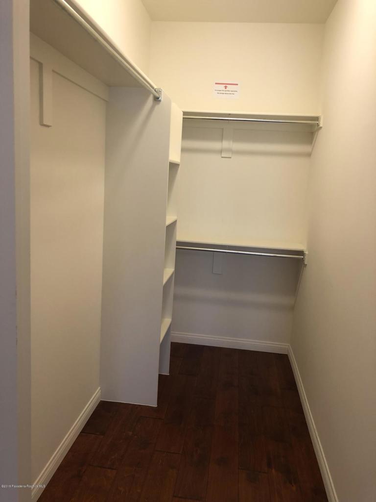 Other - Residential Lease