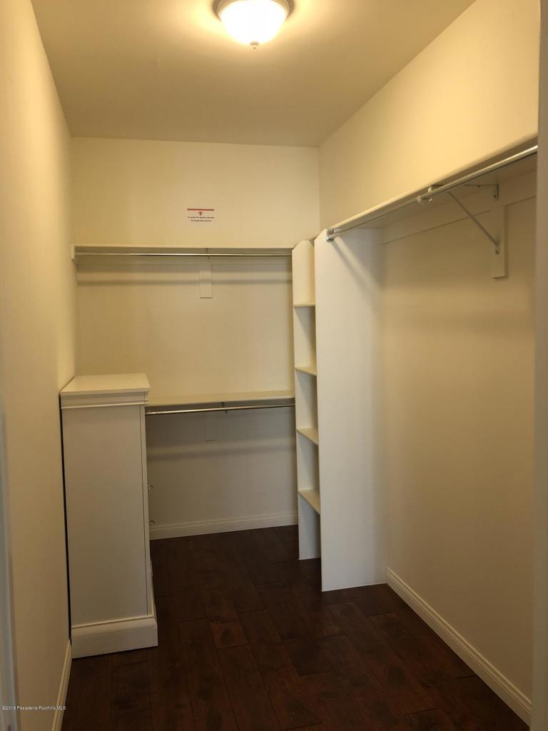 Other - Residential Lease