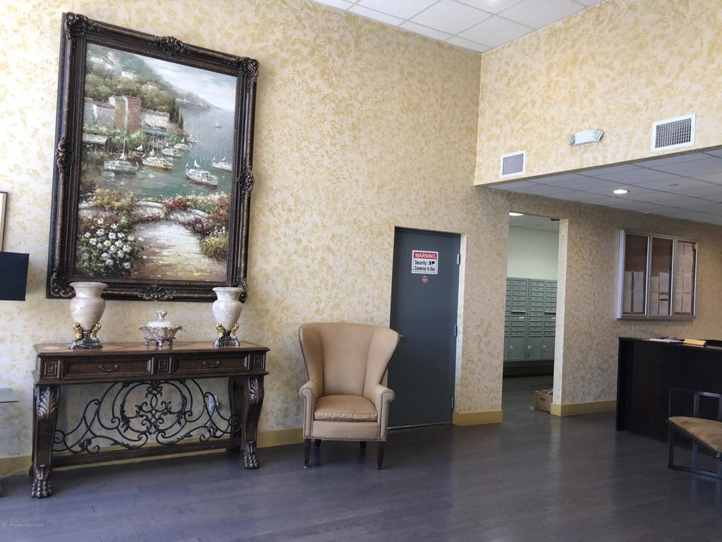 Other - Residential Lease