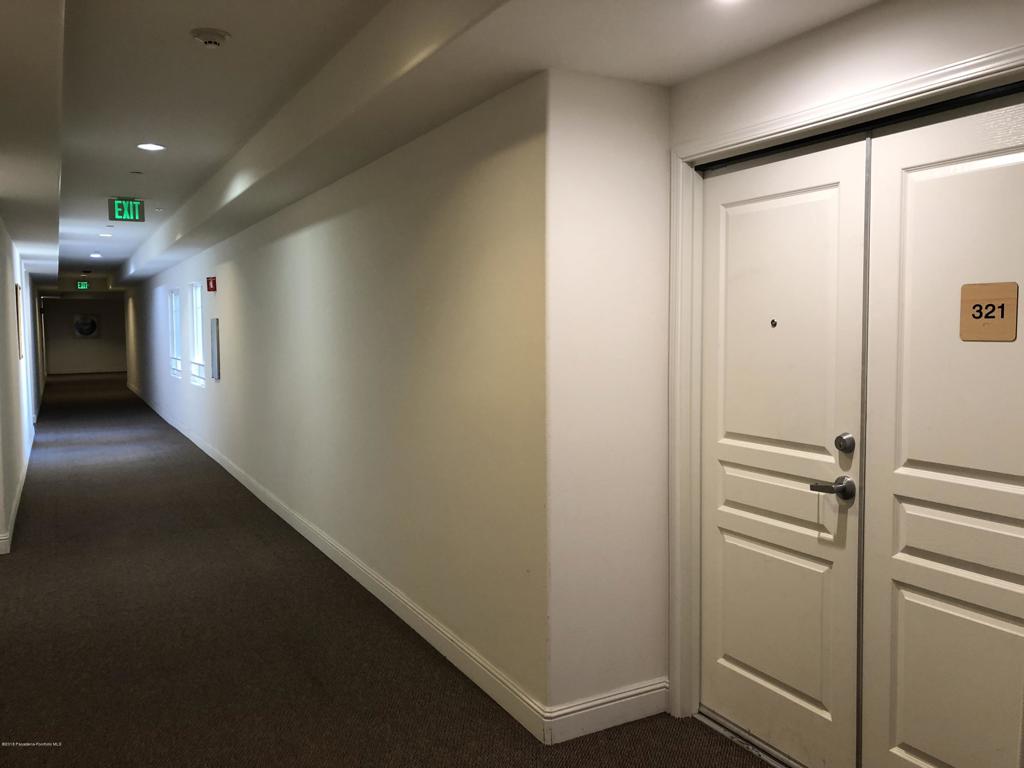 Other - Residential Lease