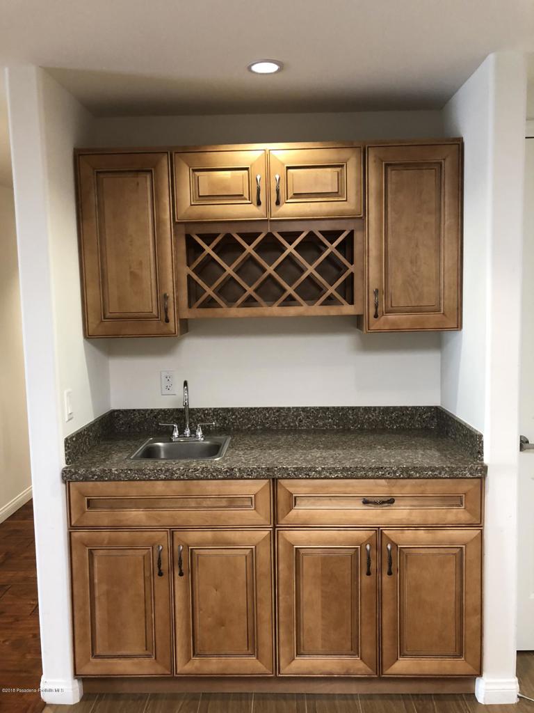 Other - Residential Lease