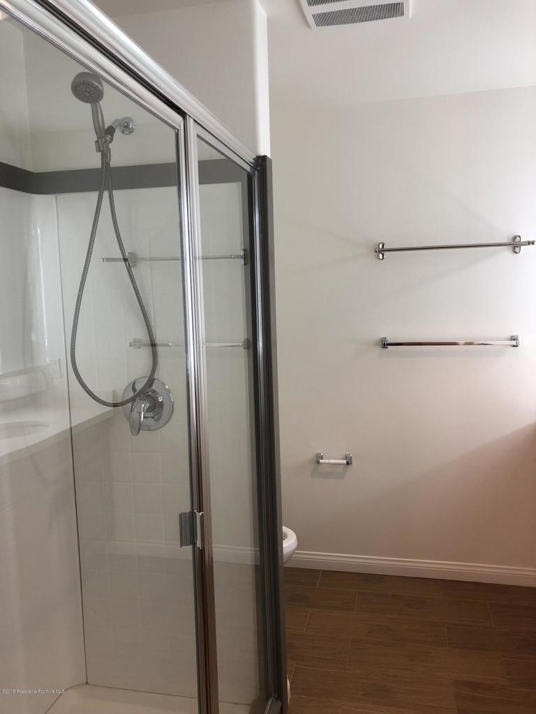 Other - Residential Lease