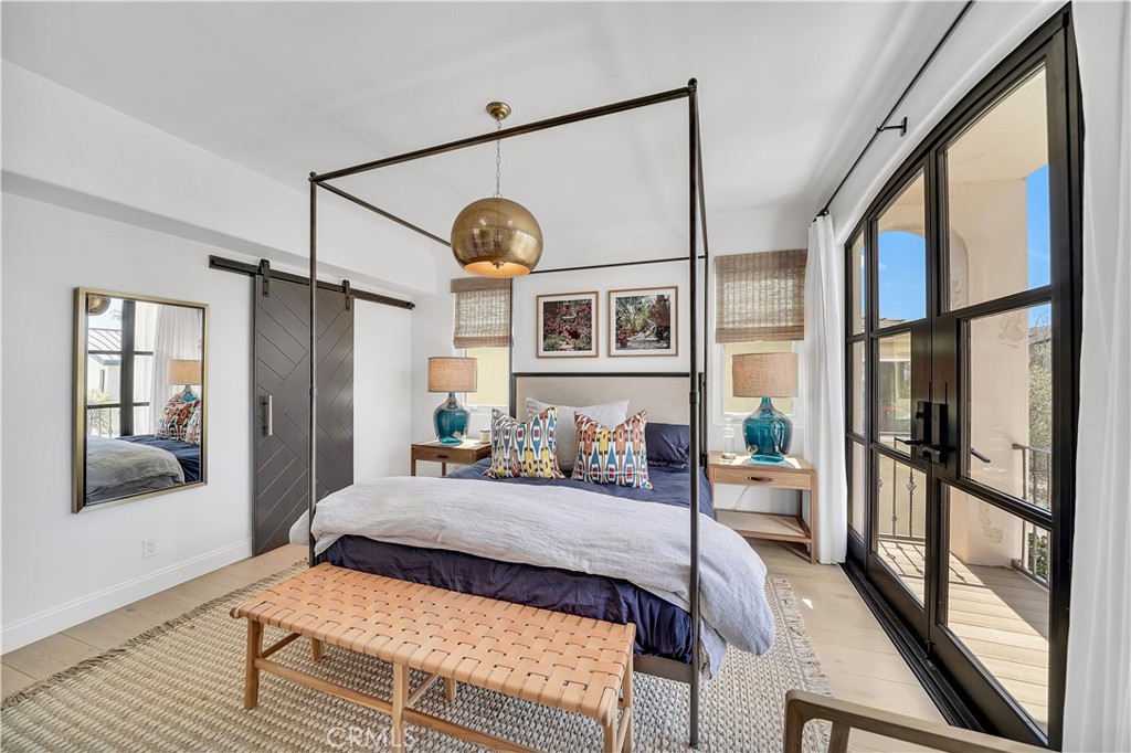 Corona del Mar South of PCH (CDMS) - Residential Lease