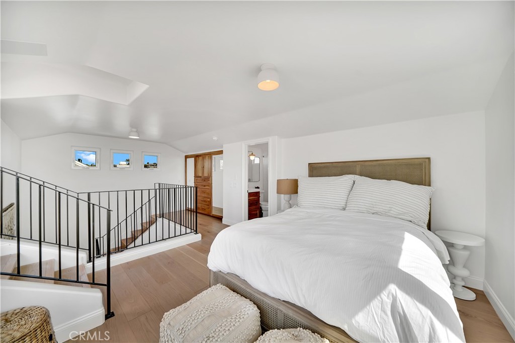 Corona del Mar South of PCH (CDMS) - Residential Lease