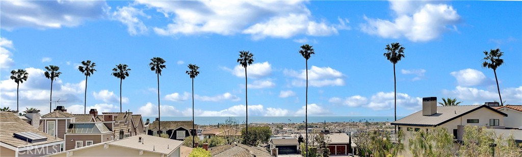 Corona del Mar South of PCH (CDMS) - Residential Lease